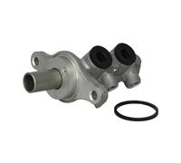 Maître-cylindre de frein PMH582 TRW pour MITSUBISHI COLT VI