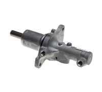 Maître-cylindre de frein TRW PMK544