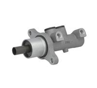TRW Maître cylindre de frein PMK545