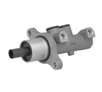 TRW Maître-cylindre de frein PMK545