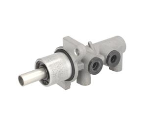 Maître-cylindre de frein TRW PMK575