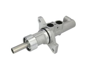 Maître-cylindre de frein TRW PMK675