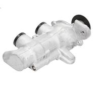 Maître-cylindre de frein TRW PMK685 pour AUDI Q3 (F3B) 2 2018-2021