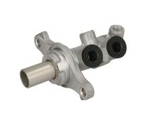 TRW Maître-cylindre de frein PMK981