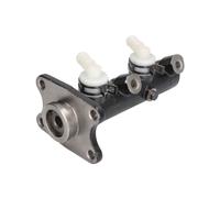 Maître-cylindre de frein TRW PML279