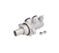 TRW PML281 Maître-cylindre de frein