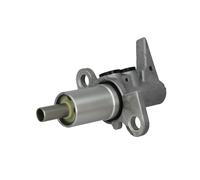 TRW Maître-cylindre de frein PML355