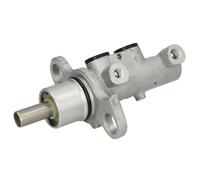 Maître-cylindre de frein TRW PML436