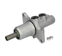 Maître-cylindre de frein TRW PML440