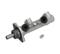 Maitre cylindre de frein TRW pour Bmw Série 3 E30 Berline et Coupé (01/1982-04/1991)