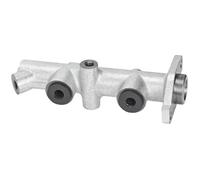 Maitre cylindre de frein - VALEO - 350454 - MAITRE-CYL RENA Trafic