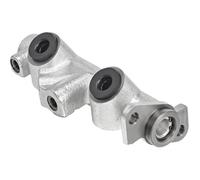 Maitre cylindre de frein - VALEO - 350584 - MAITRE-CYL RENA R4