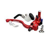 Maître cylindre de frein Voca Racing 207120