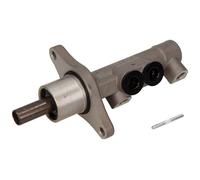 MAXGEAR 41-0063 Maître-cylindre de frein