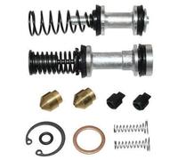 Maître-cylindre de Kit Réparation Ø 22,2 MM A. B. S. pour U. A.Mitsubishi COLT