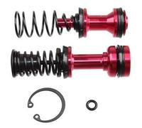 Maître-cylindre de Kit Réparation Ø 23,8 MM A. B. S. pour U.A Mitsubishi Espace