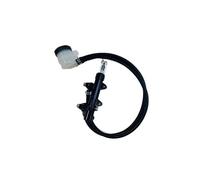 Maître-cylindre de pompe de frein for pièces de VTT 450 550CC Cf Modèle 9CR6-081100