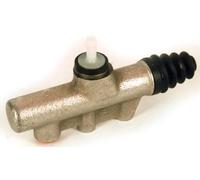 Bosch Cylindre émetteur d'embrayage 0986486002 pour VW