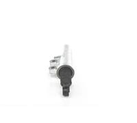 Maître-cylindre d'embrayage 0 986 486 043 BOSCH pour MERCEDES-BENZ 190 CLASSE E