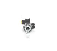 Bosch Cylindre émetteur d'embrayage 0 986 486 048