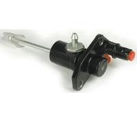 BOSCH 0 986 486 062 Cylindre émetteur d'embrayage