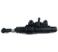 Bosch Maître-cylindre d'embrayage 0 986 486 064 pour Mercedes-Benz Classe C SLK