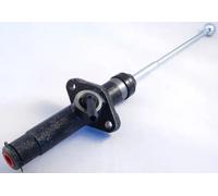 BOSCH 0 986 486 077 Cylindre émetteur d'embrayage