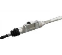 FEBI BILSTEIN Cylindre émetteur d'embrayage 10213 pour BMW E31/E34/E32