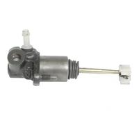 JP GROUP 1130600200 Cylindre émetteur d'embrayage
