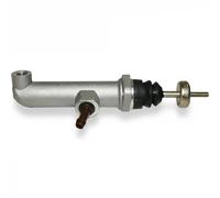JP GROUP 1130601100 Cylindre émetteur d'embrayage