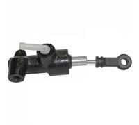Maître-cylindre d'embrayage 1130601500 JP GROUP pour VW TRANSPORTER T4 Fourgon