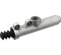 FEBI BILSTEIN 12274 Cylindre émetteur d'embrayage