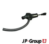 Maître-cylindre d'embrayage 1230600200 JP GROUP pour OPEL ASTRA G Break ASTRA H