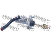 FEBEST 1281-GETZ Cylindre émetteur d'embrayage