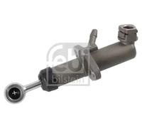 Febi bilstein Cylindre d'embrayage 174868.