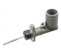 FEBI BILSTEIN 177257 Cylindre émetteur, embrayage pour LAND ROVER