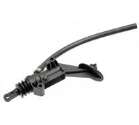 FEBI BILSTEIN 177909 Cylindre émetteur, embrayage pour FORD
