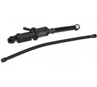 Maître-cylindre d'embrayage 188639 FEBI BILSTEIN pour CITROËN PEUGEOT