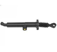 Maître-cylindre d'embrayage 2127219 FTE pour VW MAN