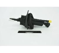 Maître-cylindre d'embrayage 2181-CB4 FEBEST pour FORD MAZDA VOLVO