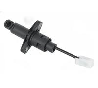 ATE 24.2415-1701.3 Cylindre émetteur, embrayage