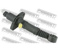 Maître-cylindre d'embrayage 2581-BOXII FEBEST pour PEUGEOT FIAT CITROËN