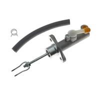 Maître-cylindre d'embrayage 3050009006 pour Ssangyong Actyon Kyron Actyon Sports II 2006-2015 Actionneur d'embrayage unité