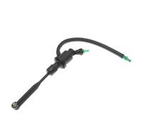 Maître-cylindre d'embrayage 30610-00Q0E pour NISSAN NV400, pour OPEL MOVANO B, pour RENAULT MASTER III 2010+ 3061000Q0E 8200673232 4419533 Actionneur d'embrayage unité