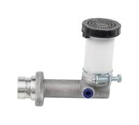 Maître-cylindre d'embrayage 30610-01J60 pour Nissan pour patrouille pour Y60 1992-1997 Composant du système hydraulique de montage OEM