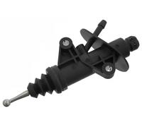 Maître-cylindre d'embrayage 34838 FEBI BILSTEIN pour VW FORD SEAT