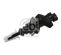 FEBI BILSTEIN 34898 Cylindre émetteur, embrayage pour OPEL,VAUXHALL