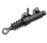 Febi Bilstein Cylindre émetteur d'embrayage 34934