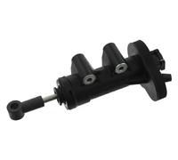 Febi bilstein Cylindre émetteur d'embrayage 34942