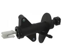 Maître-cylindre d'embrayage 34995 FEBI BILSTEIN pour FORD JAGUAR